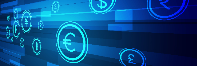 Crestere importanta a cifrei de afaceri GBC